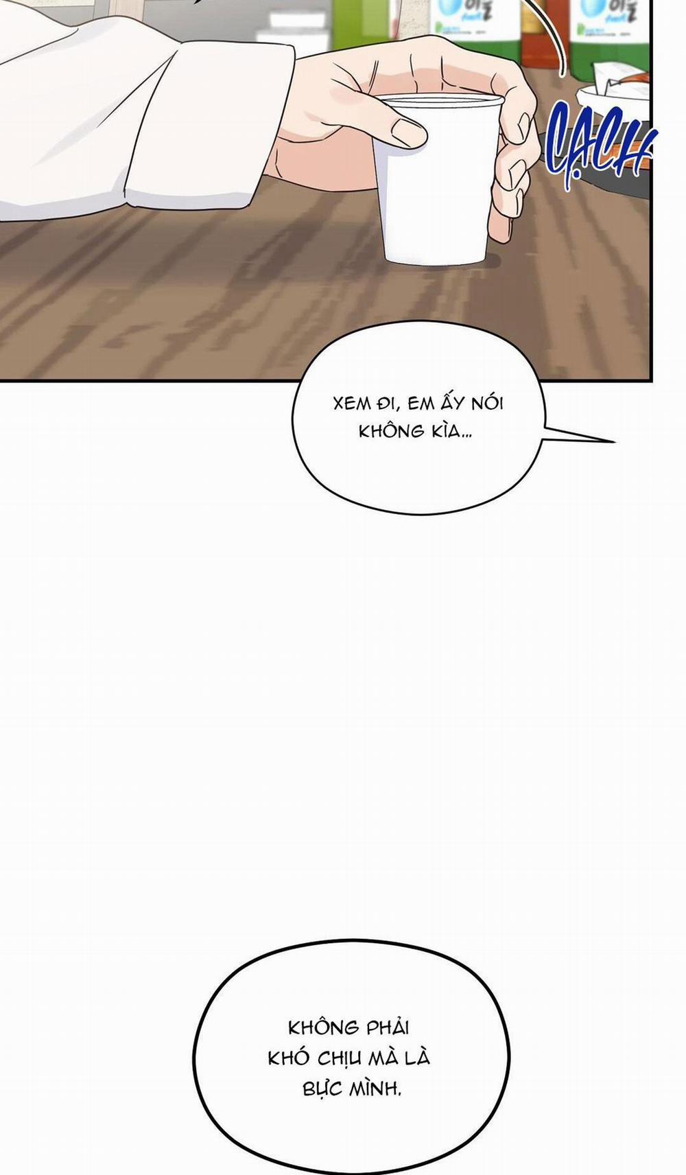 CHẤN THƯƠNG ALPHA 8 trang 35