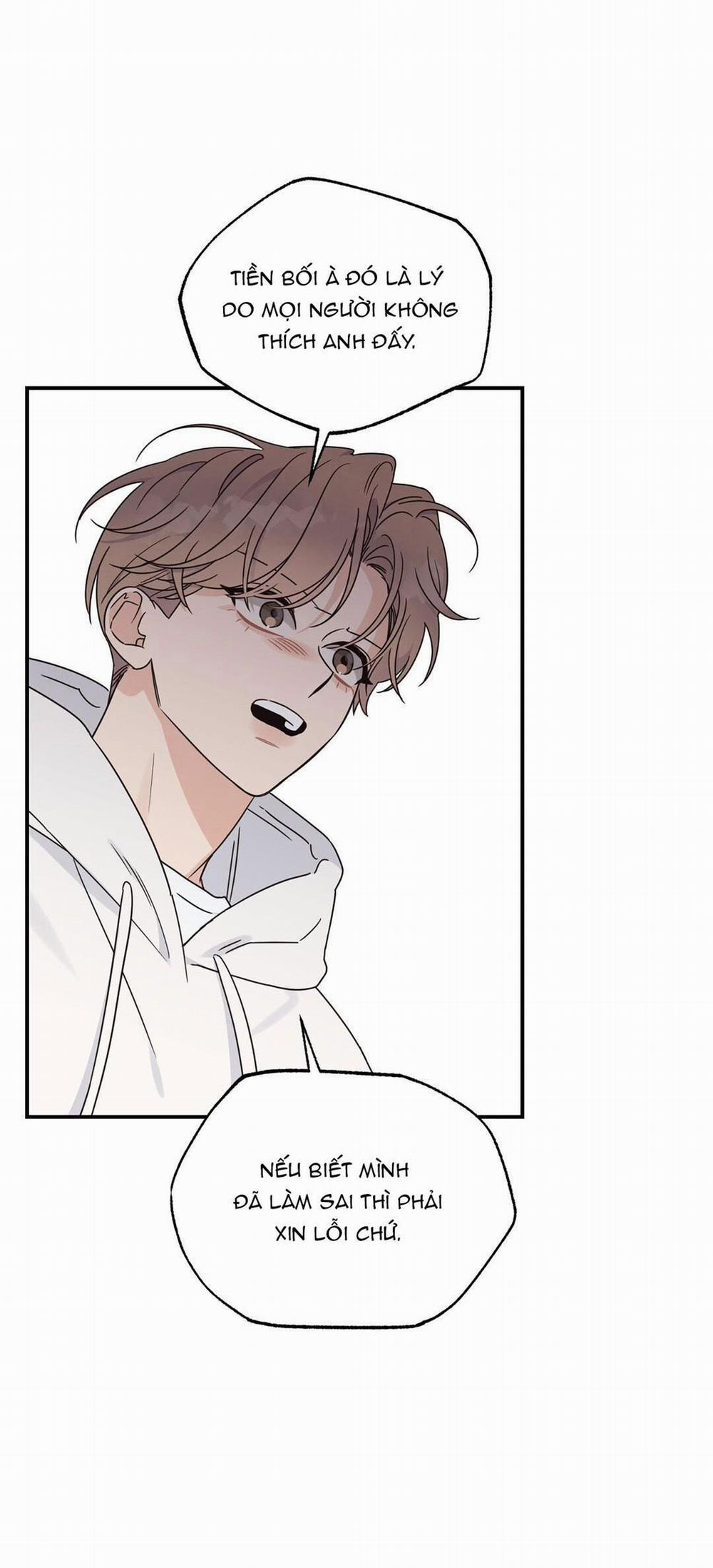 CHẤN THƯƠNG ALPHA 8 trang 39