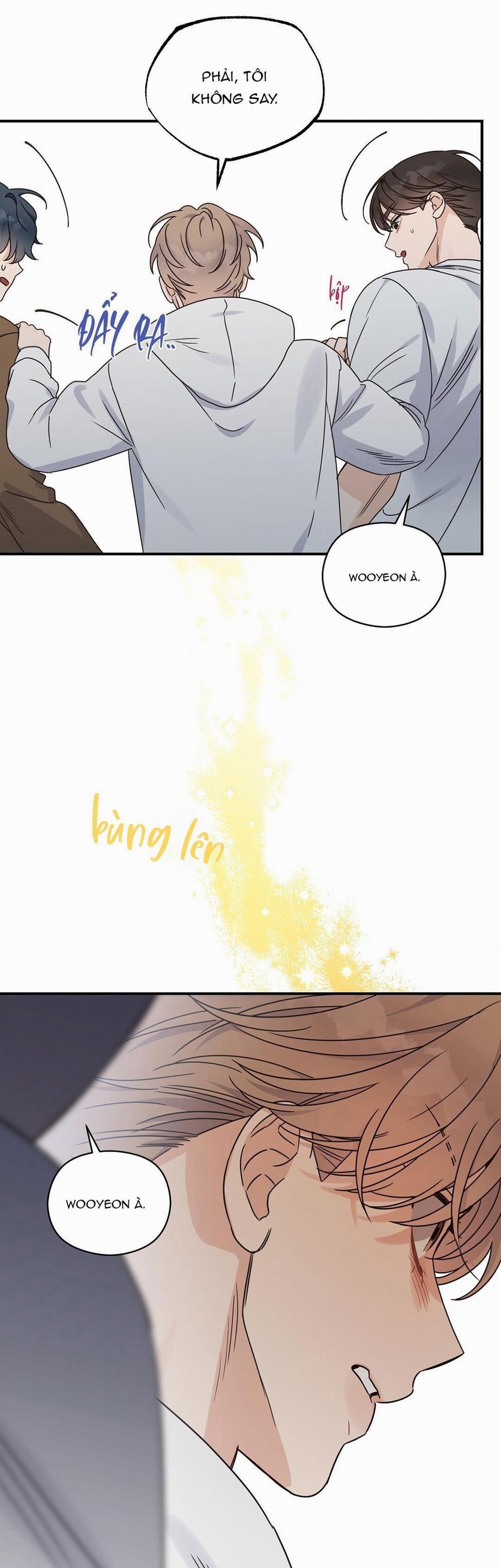 CHẤN THƯƠNG ALPHA 8 trang 42