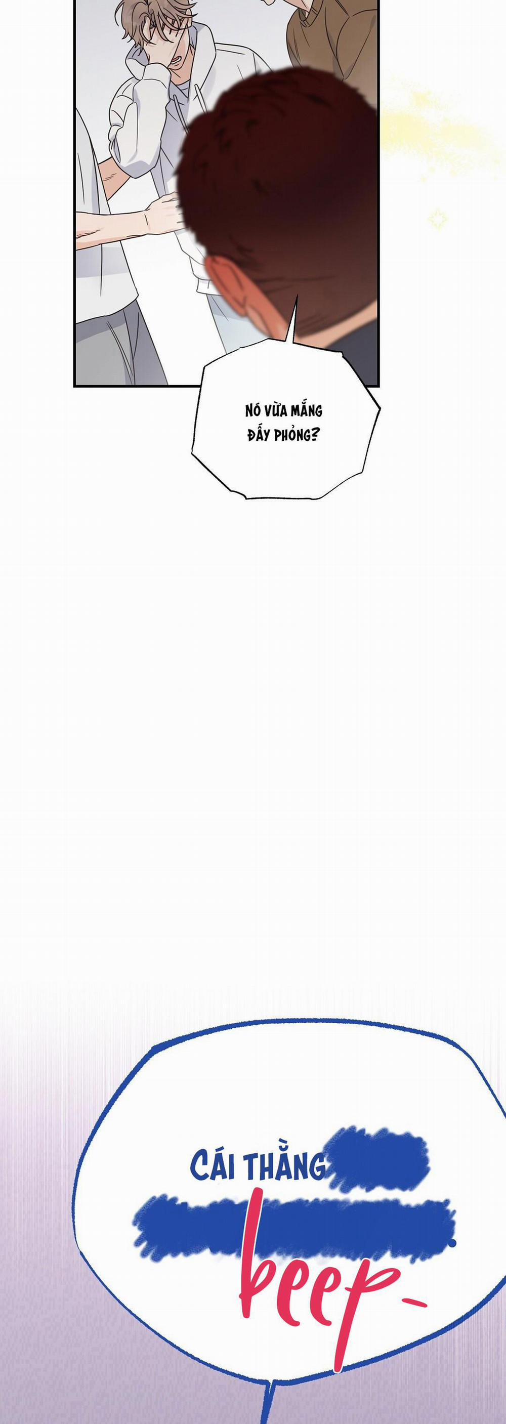 CHẤN THƯƠNG ALPHA 8 trang 44