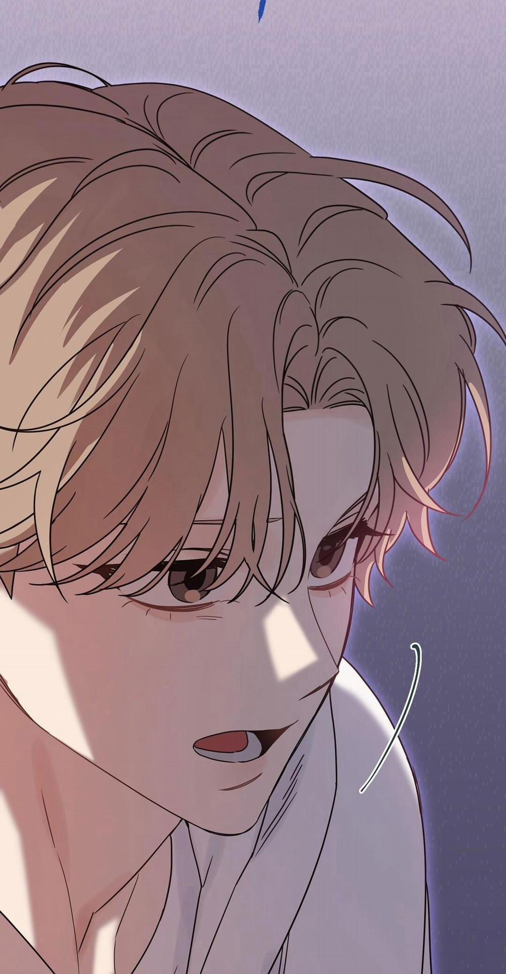 CHẤN THƯƠNG ALPHA 8 trang 45