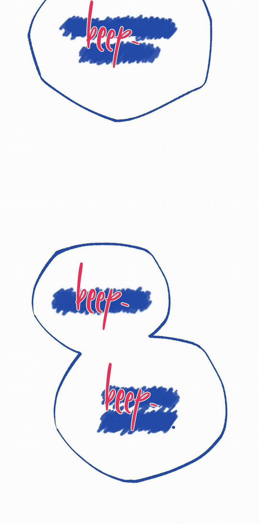 CHẤN THƯƠNG ALPHA 8 trang 47