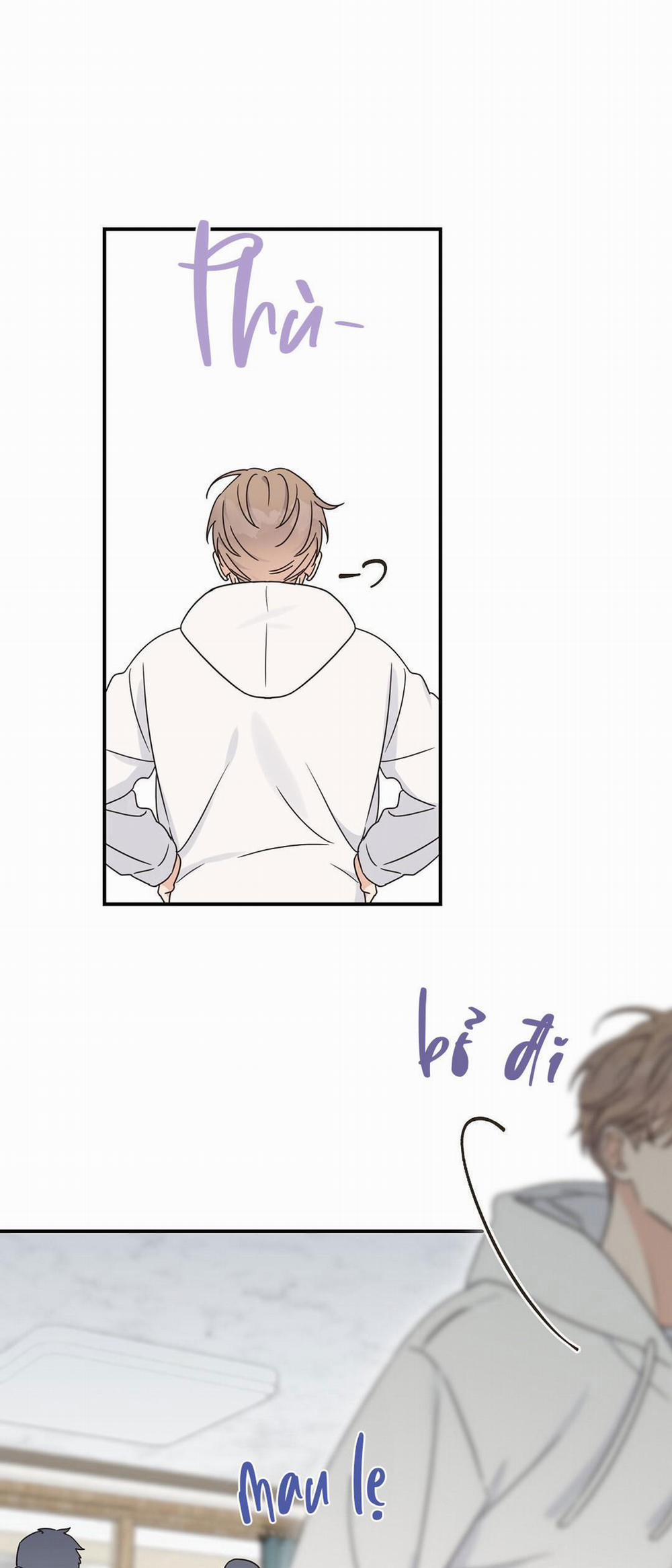 CHẤN THƯƠNG ALPHA 8 trang 48