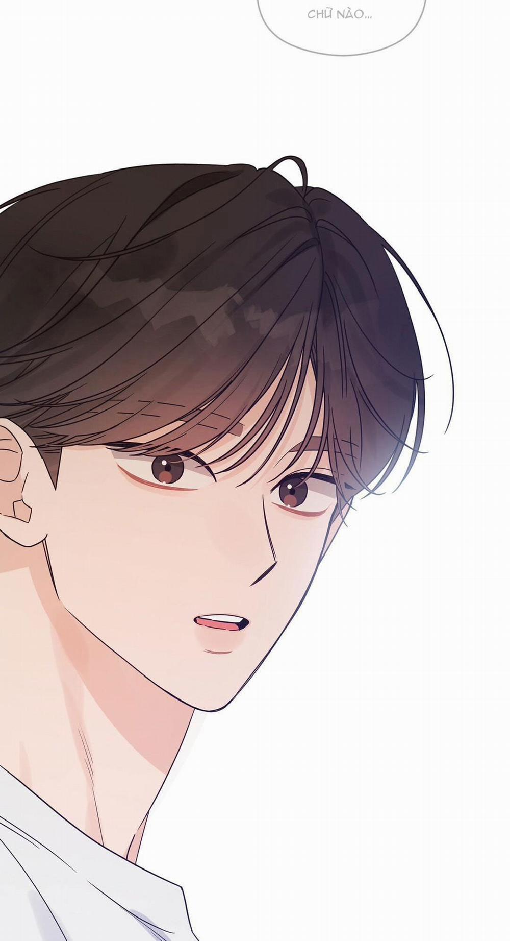 CHẤN THƯƠNG ALPHA 8 trang 50