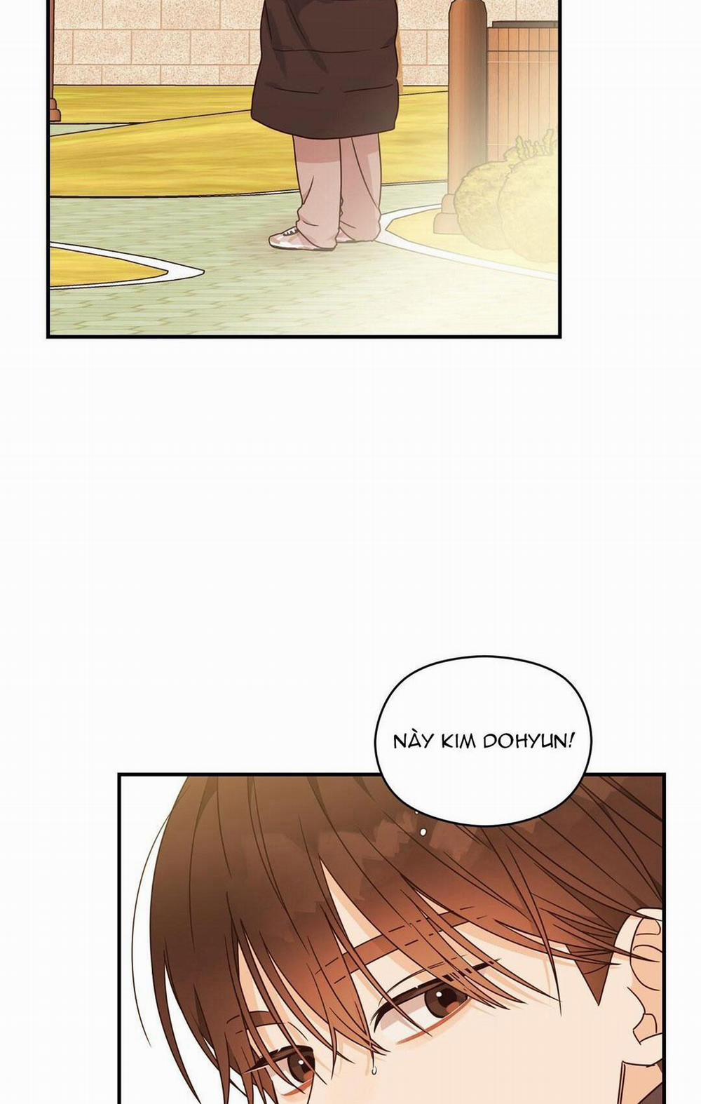 CHẤN THƯƠNG ALPHA 8 trang 6