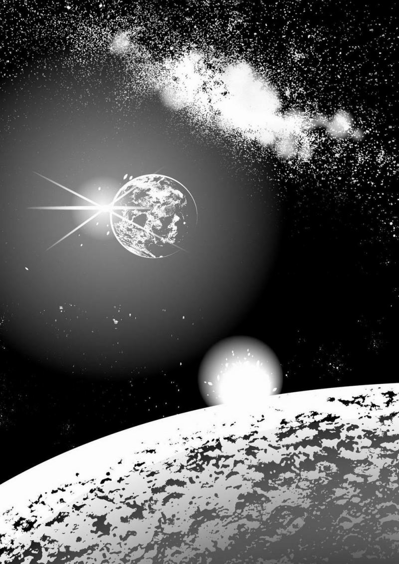 Chấn Thương Tâm Lý Tuổi Mới Lớn 2 trang 1