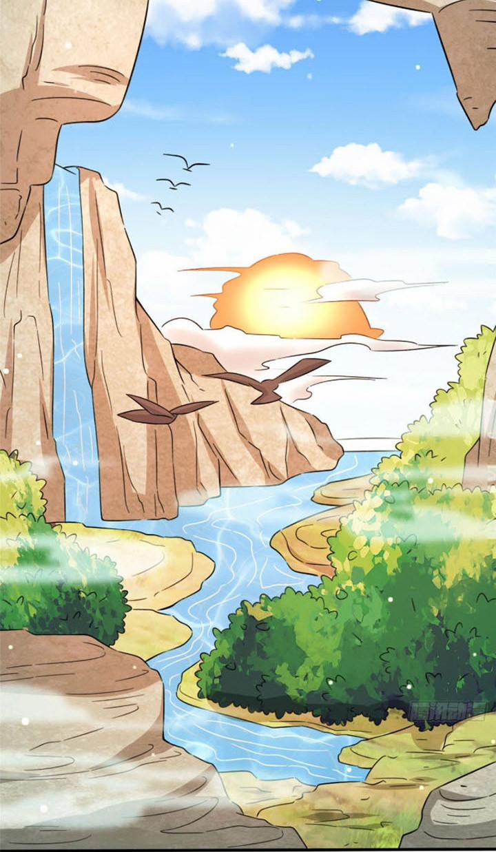 Chân Võ Thế Giới 1 trang 13