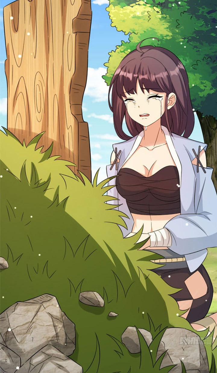 Chân Võ Thế Giới 1 trang 15