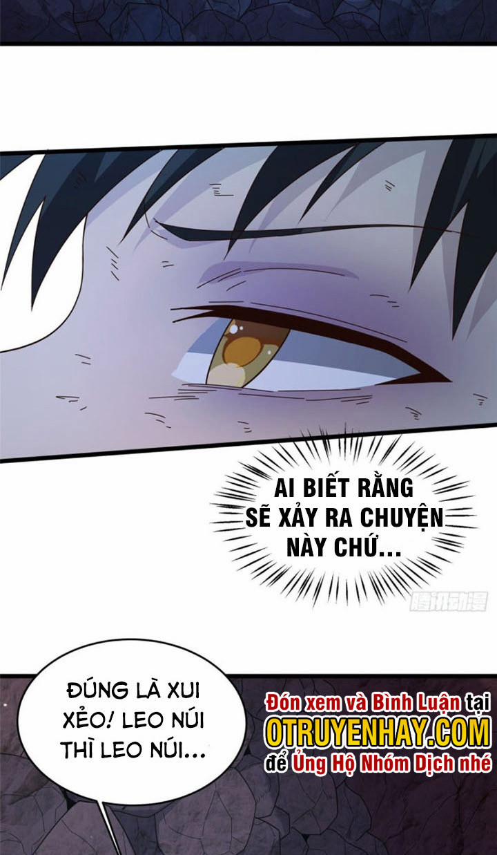 Chân Võ Thế Giới 1 trang 2