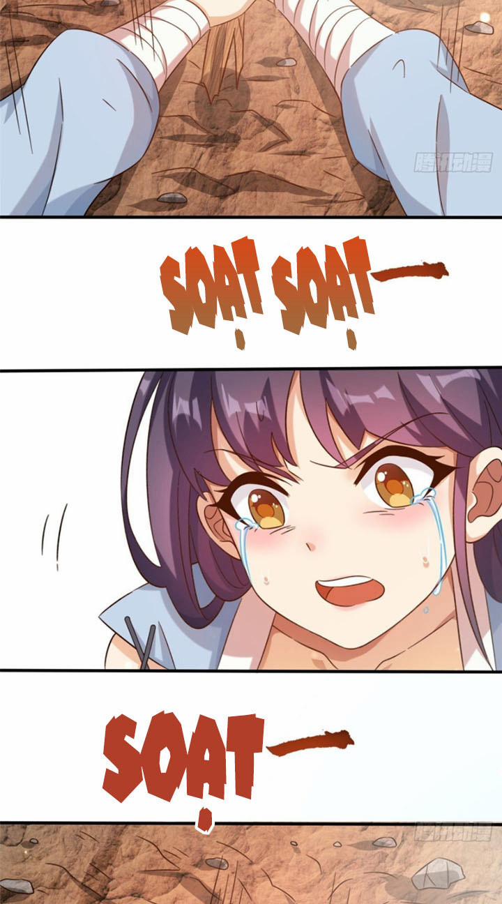 Chân Võ Thế Giới 1 trang 24