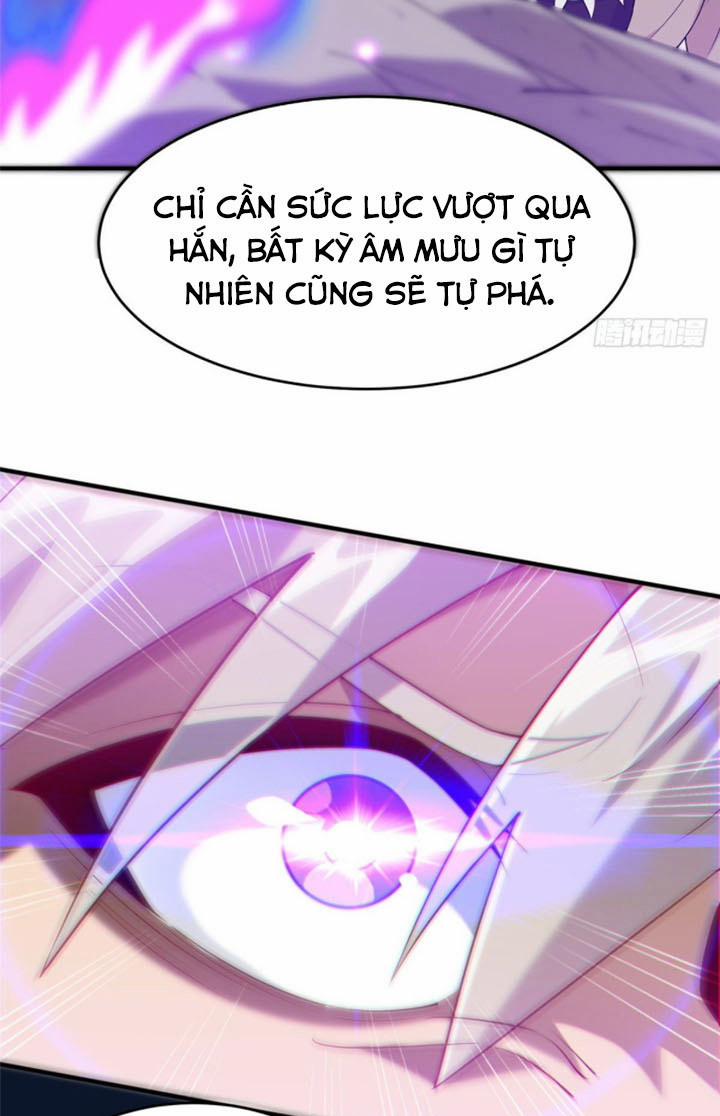 Chân Võ Thế Giới 11 trang 22