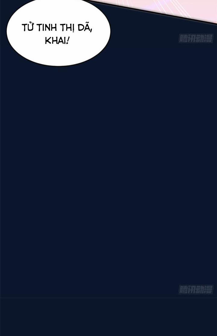 Chân Võ Thế Giới 11 trang 23