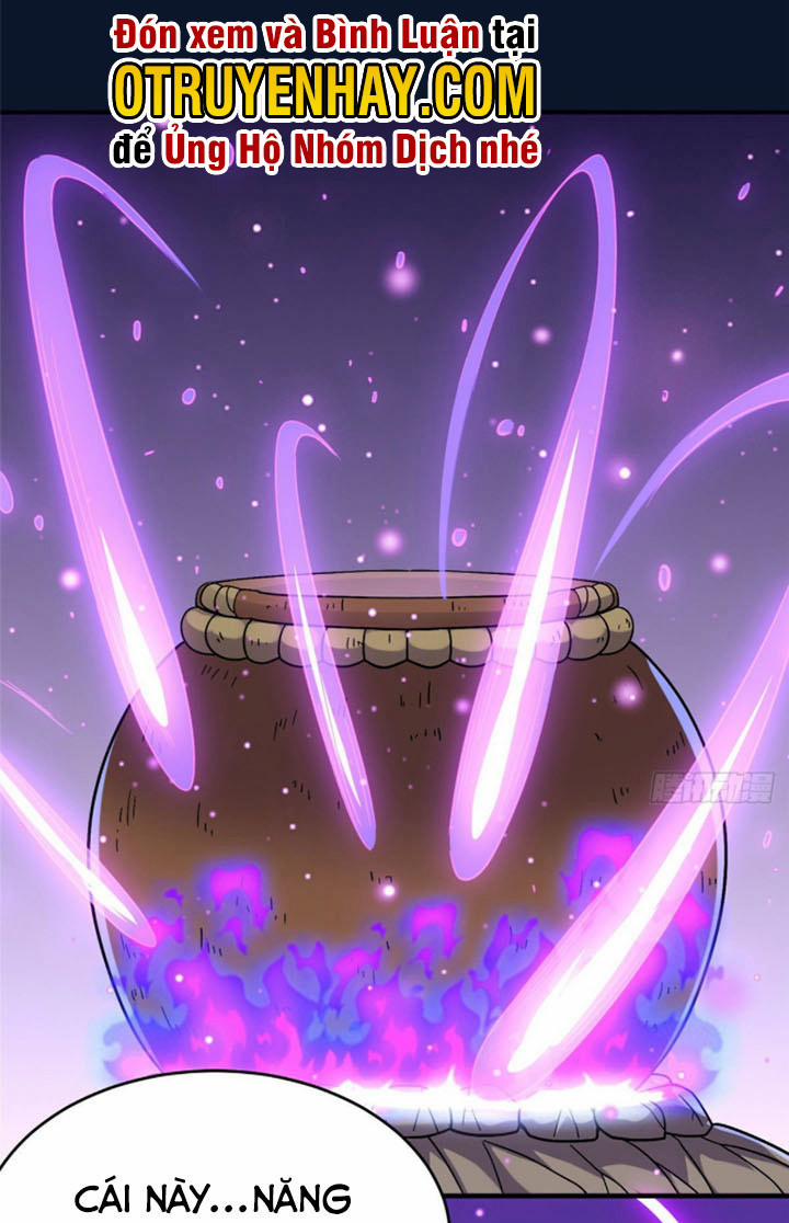 Chân Võ Thế Giới 11 trang 24