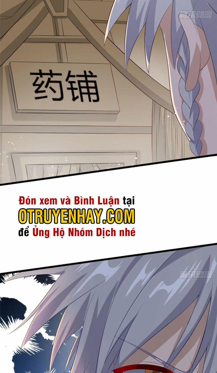 Chân Võ Thế Giới 12 trang 18