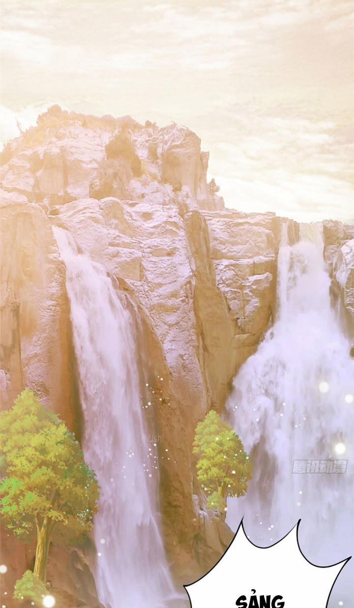 Chân Võ Thế Giới 12 trang 5