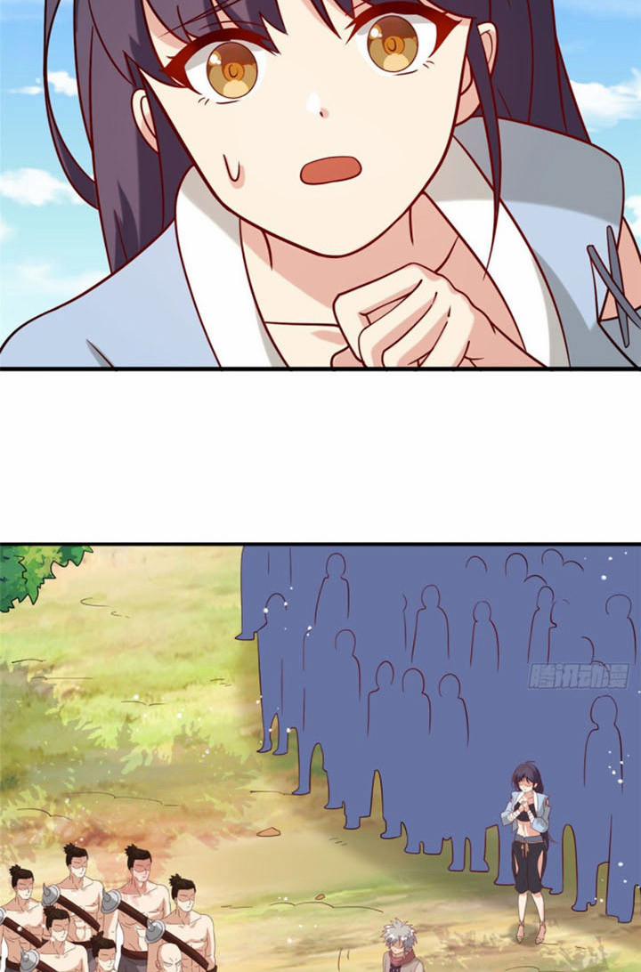 Chân Võ Thế Giới 15 trang 22