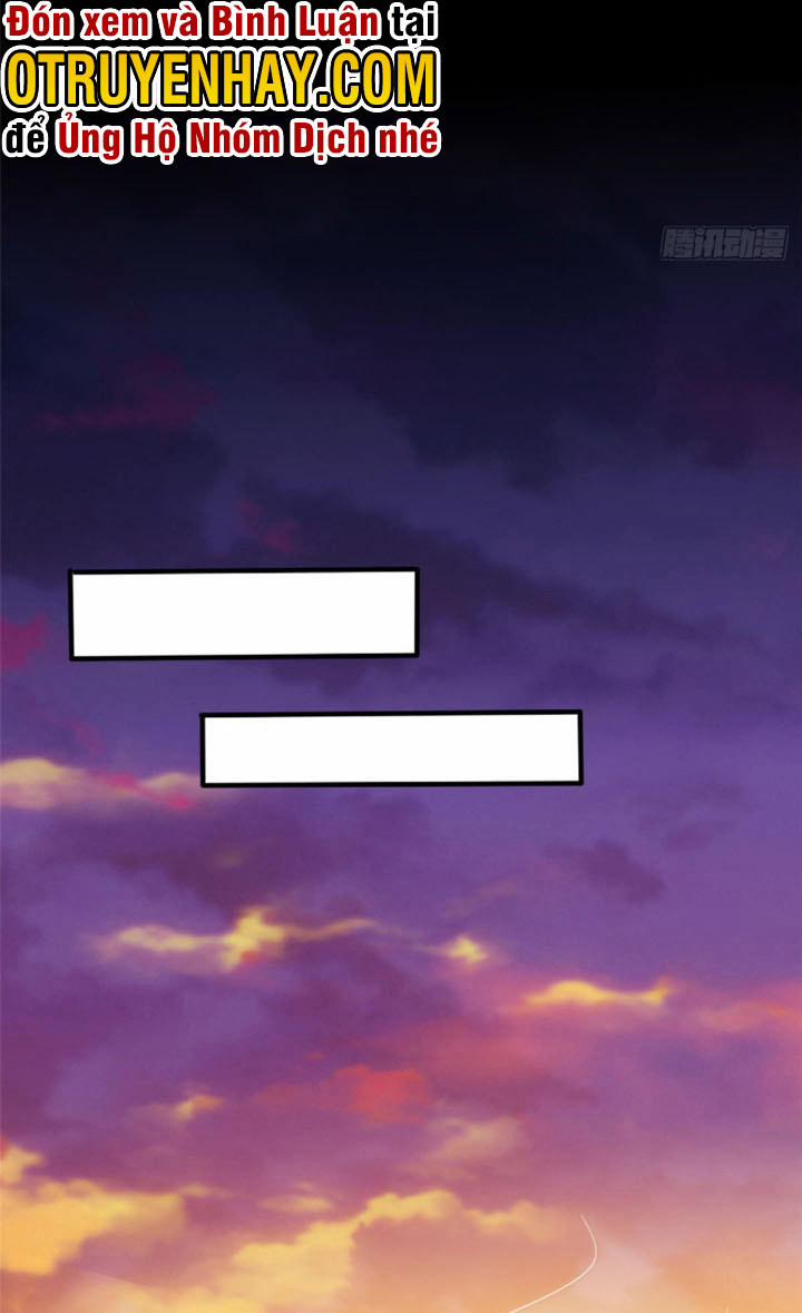 Chân Võ Thế Giới 17 trang 20