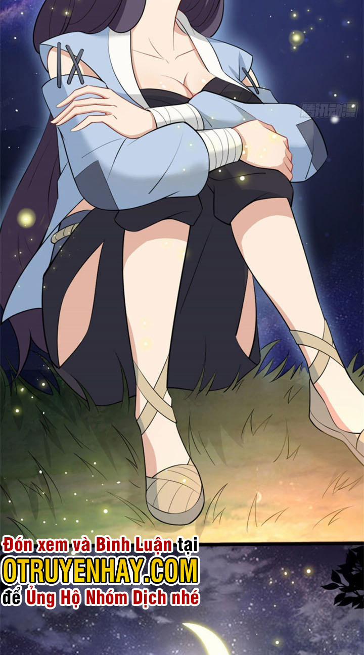 Chân Võ Thế Giới 2 trang 28