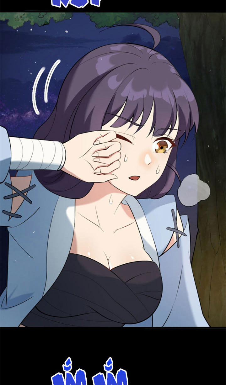 Chân Võ Thế Giới 2 trang 3