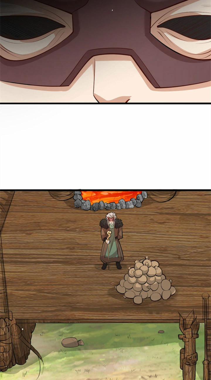 Chân Võ Thế Giới 2 trang 31