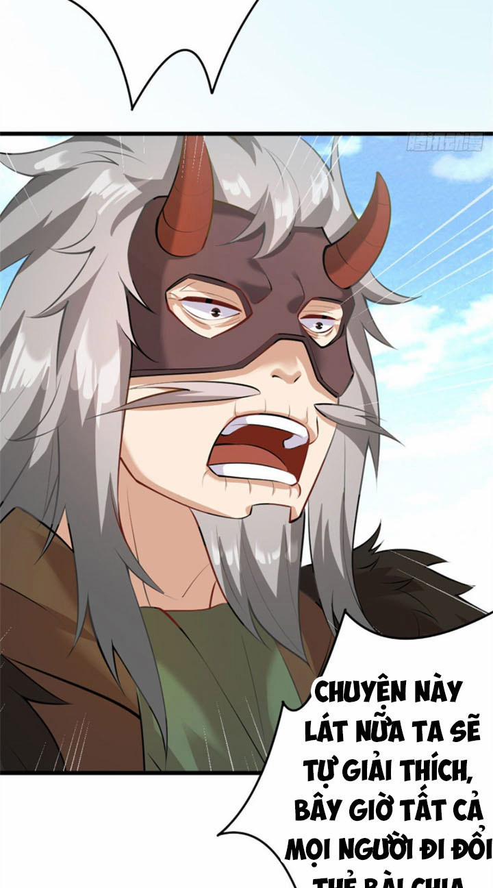 Chân Võ Thế Giới 2 trang 36