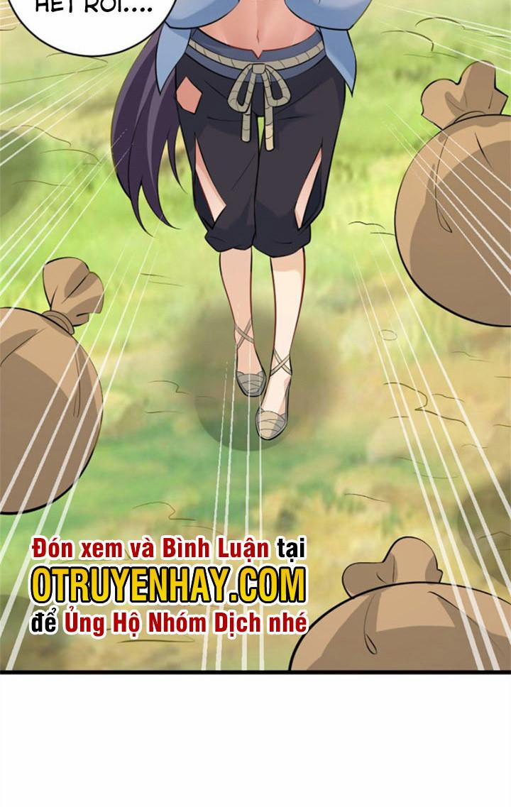 Chân Võ Thế Giới 2 trang 42