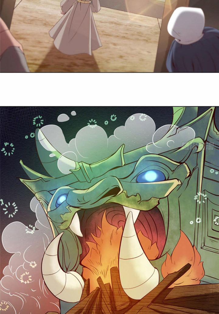 Chân Võ Thế Giới 20 trang 29