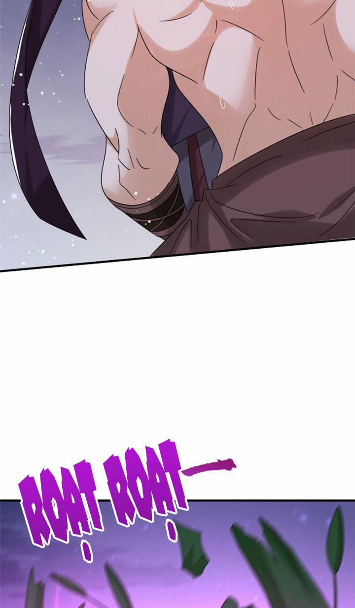 Chân Võ Thế Giới 21.5 trang 10