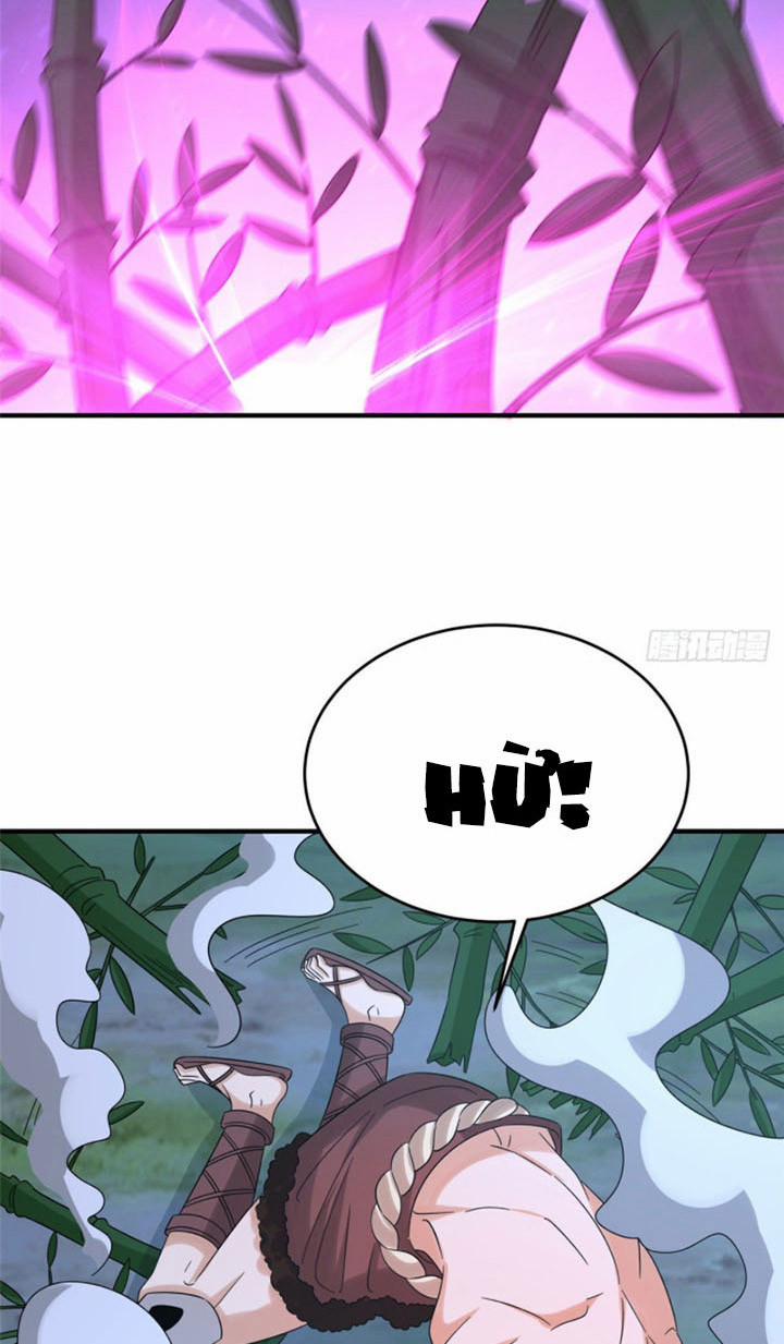 Chân Võ Thế Giới 21.5 trang 11