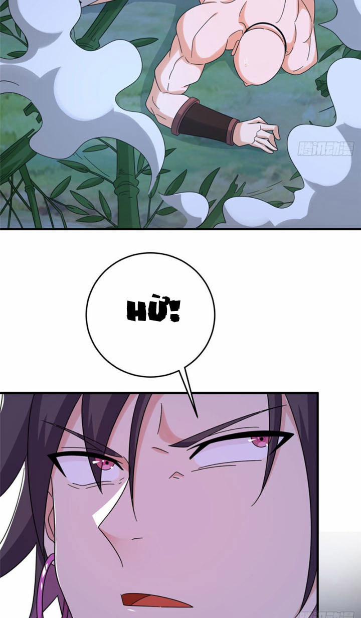 Chân Võ Thế Giới 21.5 trang 12