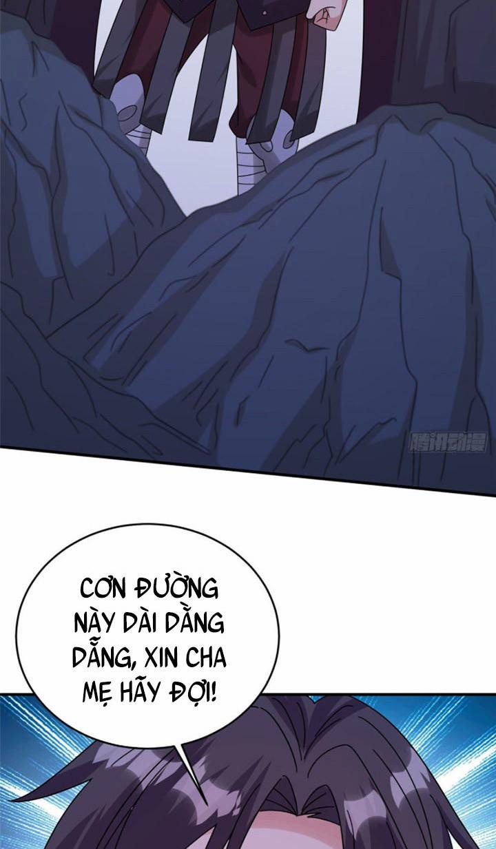 Chân Võ Thế Giới 21.5 trang 14