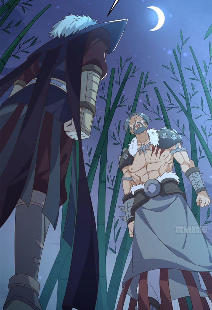 Chân Võ Thế Giới 21.5 trang 24