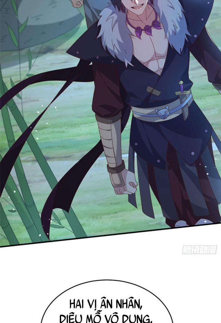 Chân Võ Thế Giới 21.5 trang 37