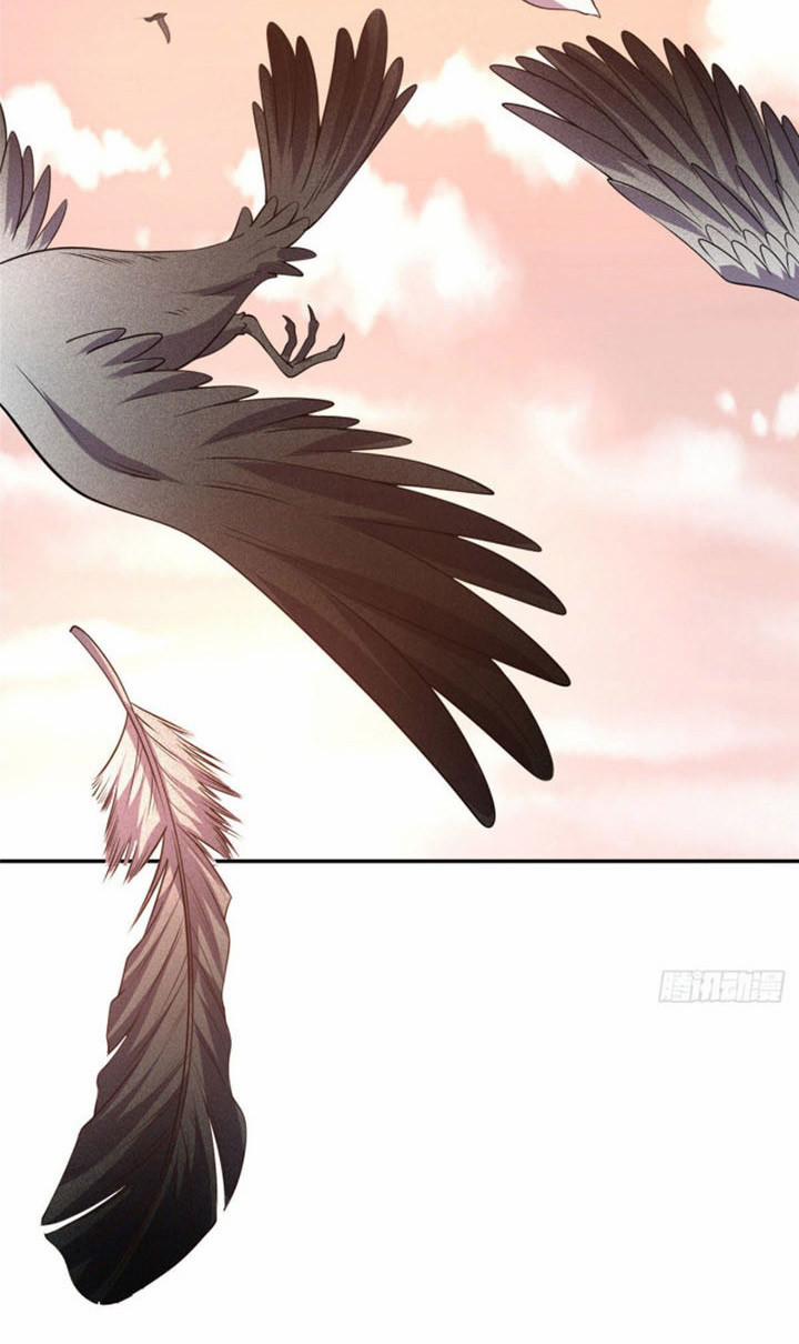 Chân Võ Thế Giới 21 trang 37