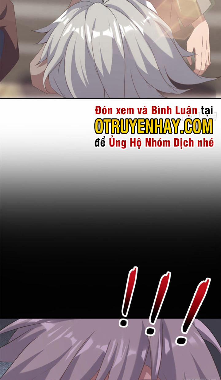 Chân Võ Thế Giới 21 trang 5