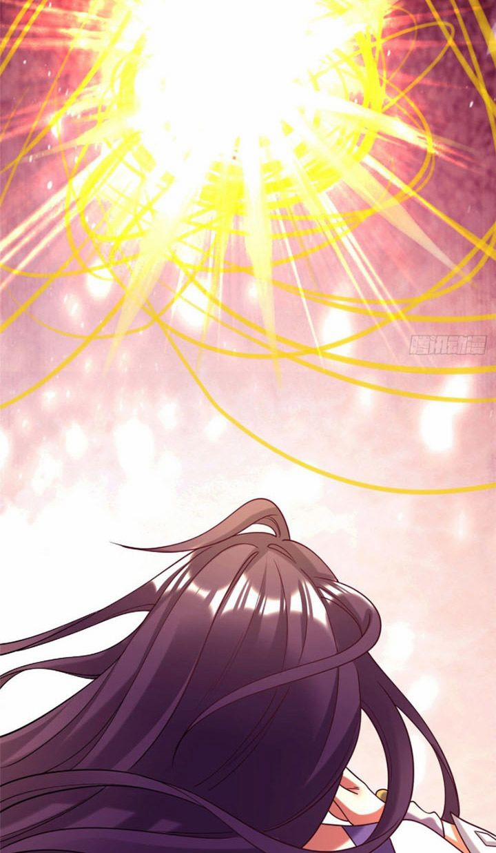 Chân Võ Thế Giới 23 trang 11