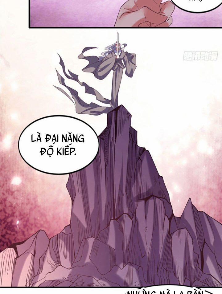 Chân Võ Thế Giới 23 trang 24