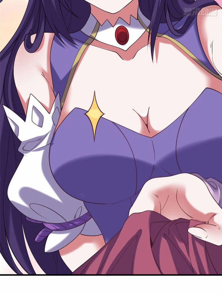 Chân Võ Thế Giới 23 trang 33