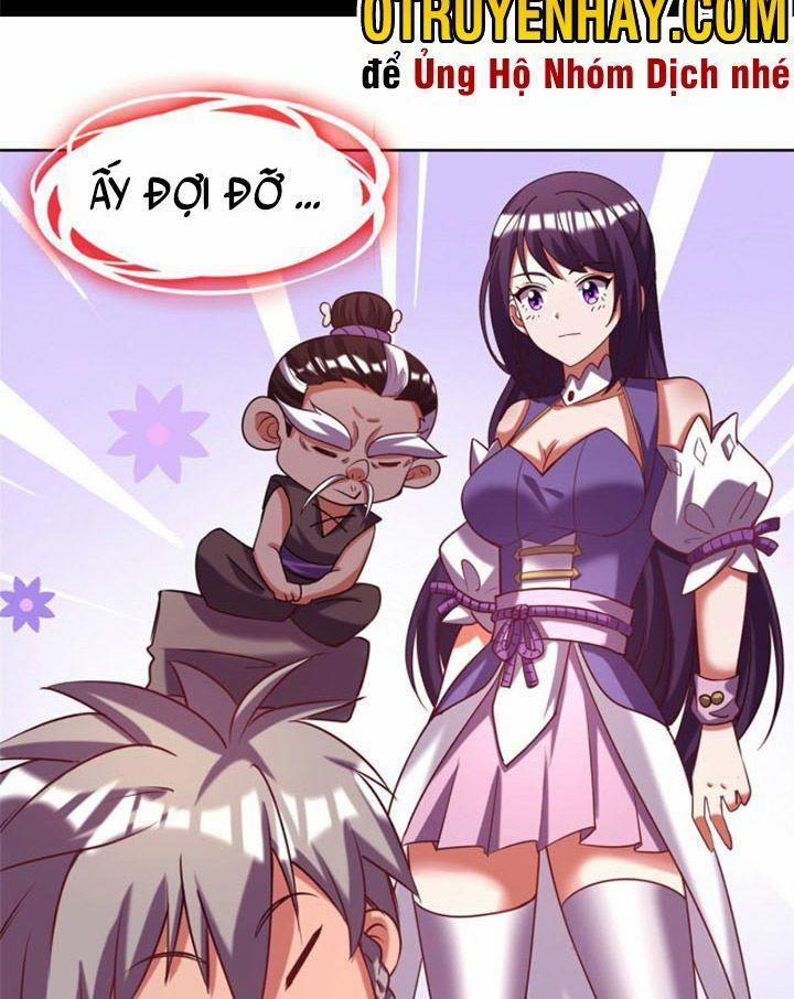 Chân Võ Thế Giới 24 trang 23