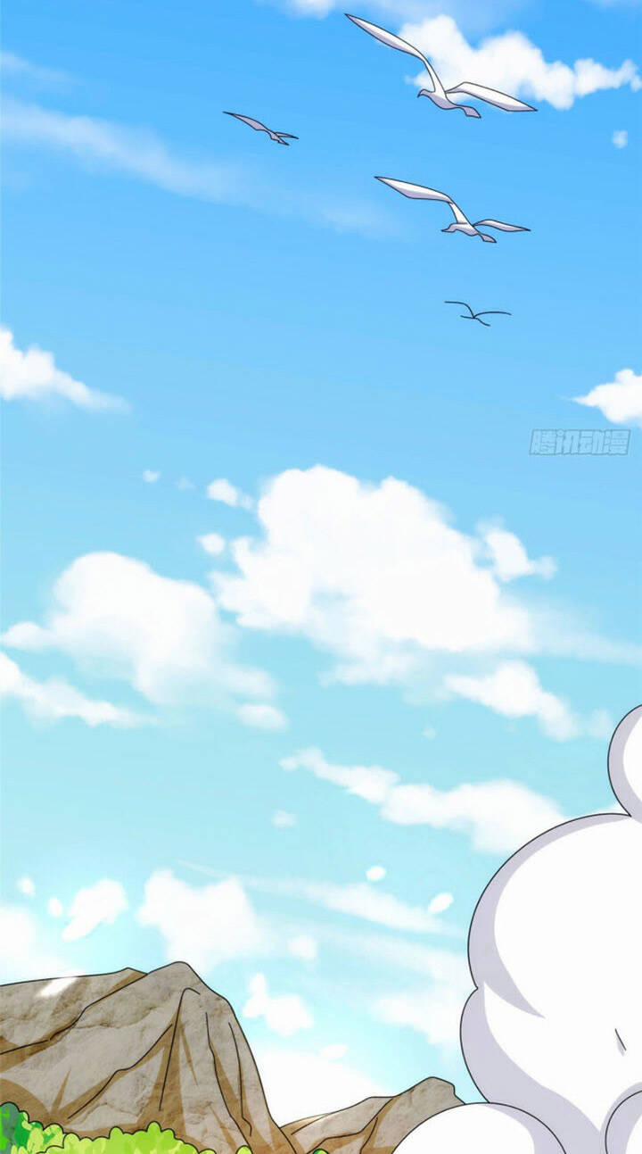 Chân Võ Thế Giới 26 trang 33