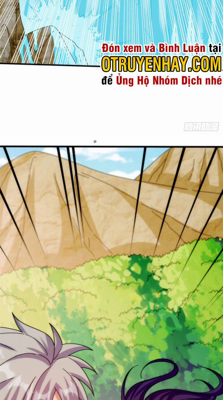 Chân Võ Thế Giới 26 trang 39