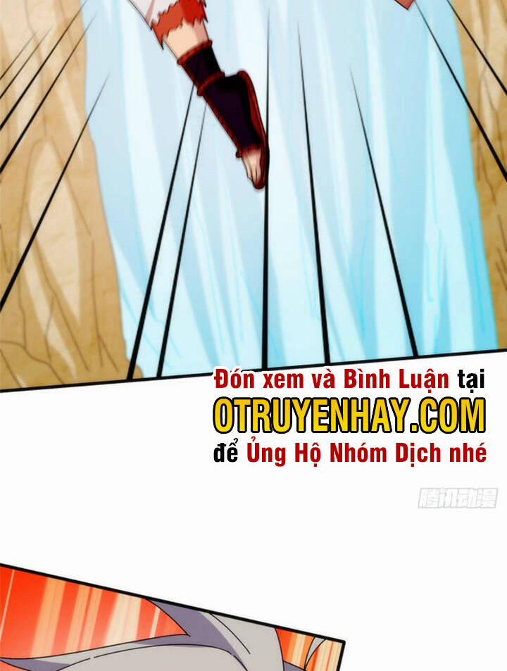 Chân Võ Thế Giới 26 trang 42