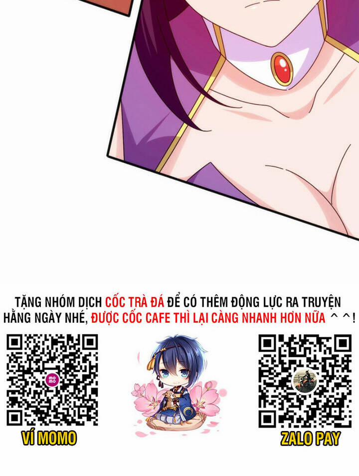 Chân Võ Thế Giới 26 trang 44