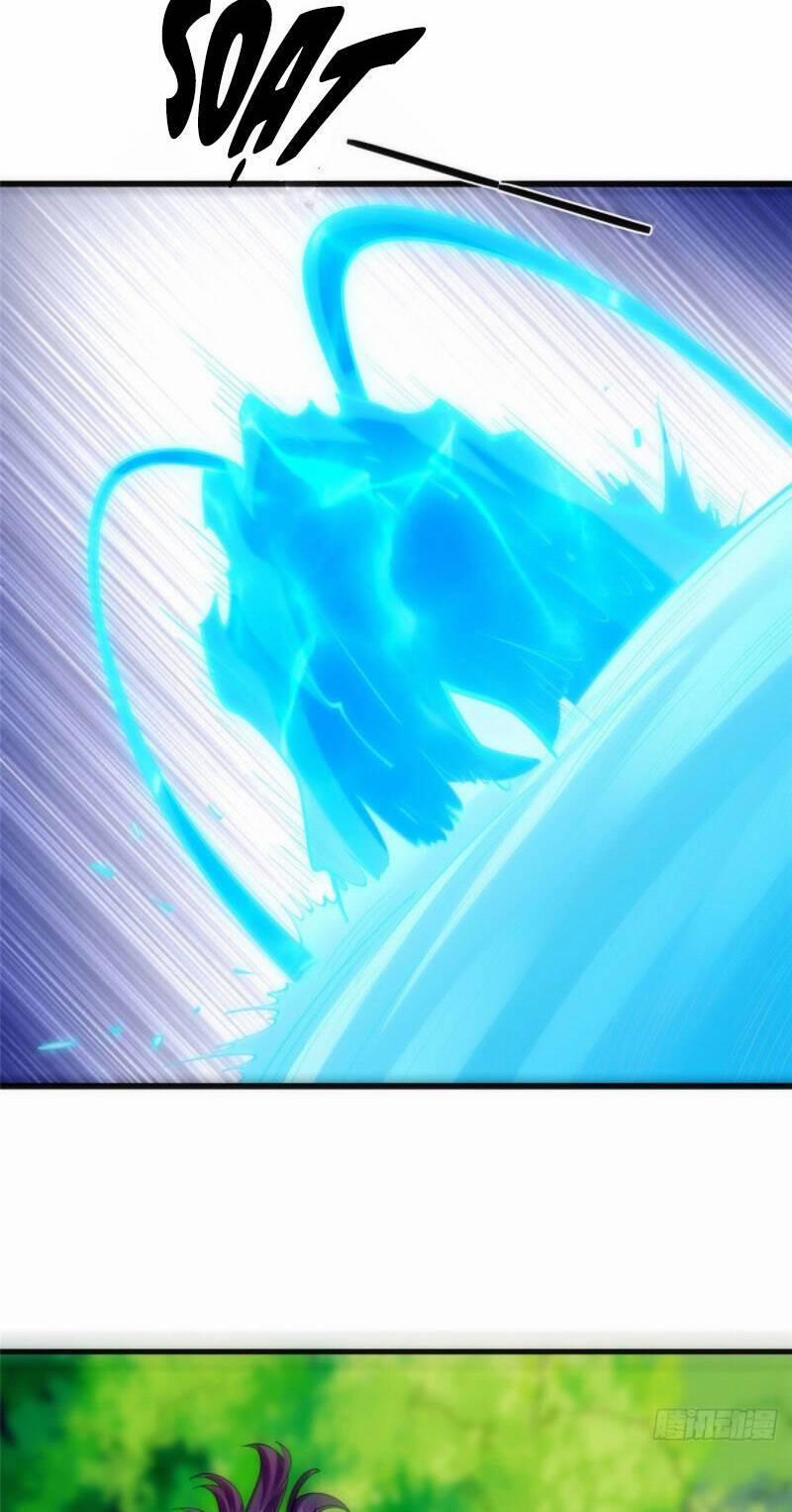 Chân Võ Thế Giới 27 trang 14