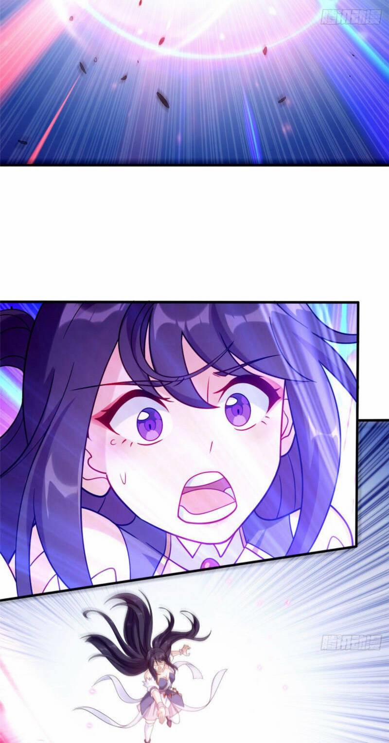 Chân Võ Thế Giới 27 trang 5