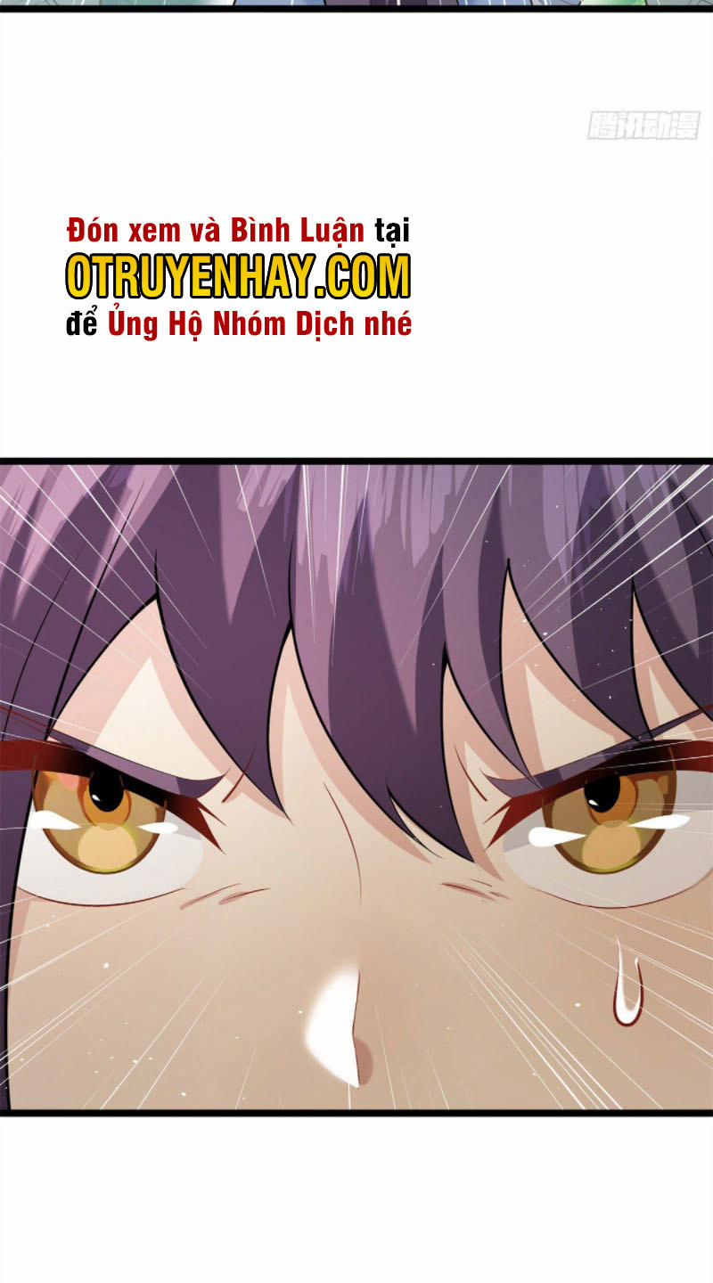 Chân Võ Thế Giới 3 trang 24