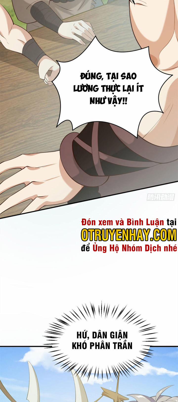 Chân Võ Thế Giới 3 trang 44