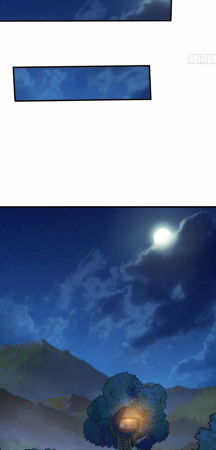 Chân Võ Thế Giới 31 trang 22