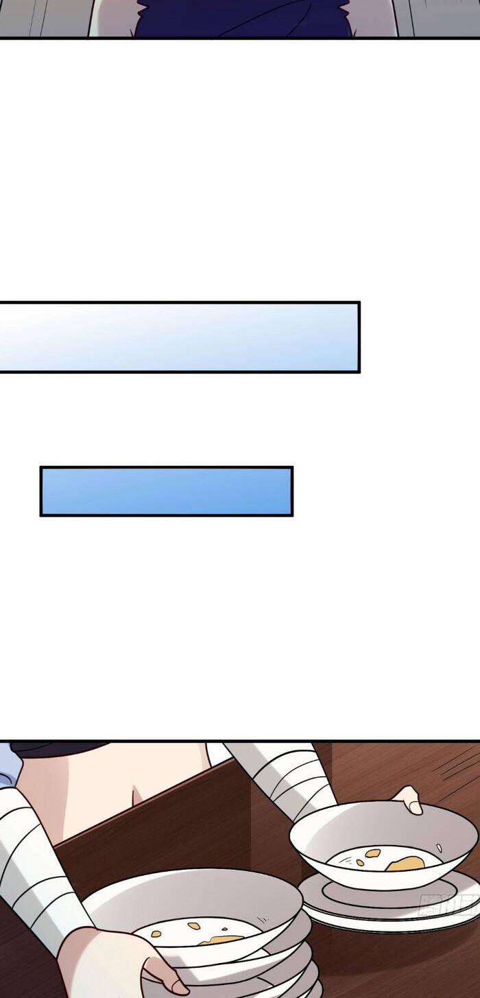 Chân Võ Thế Giới 31 trang 25