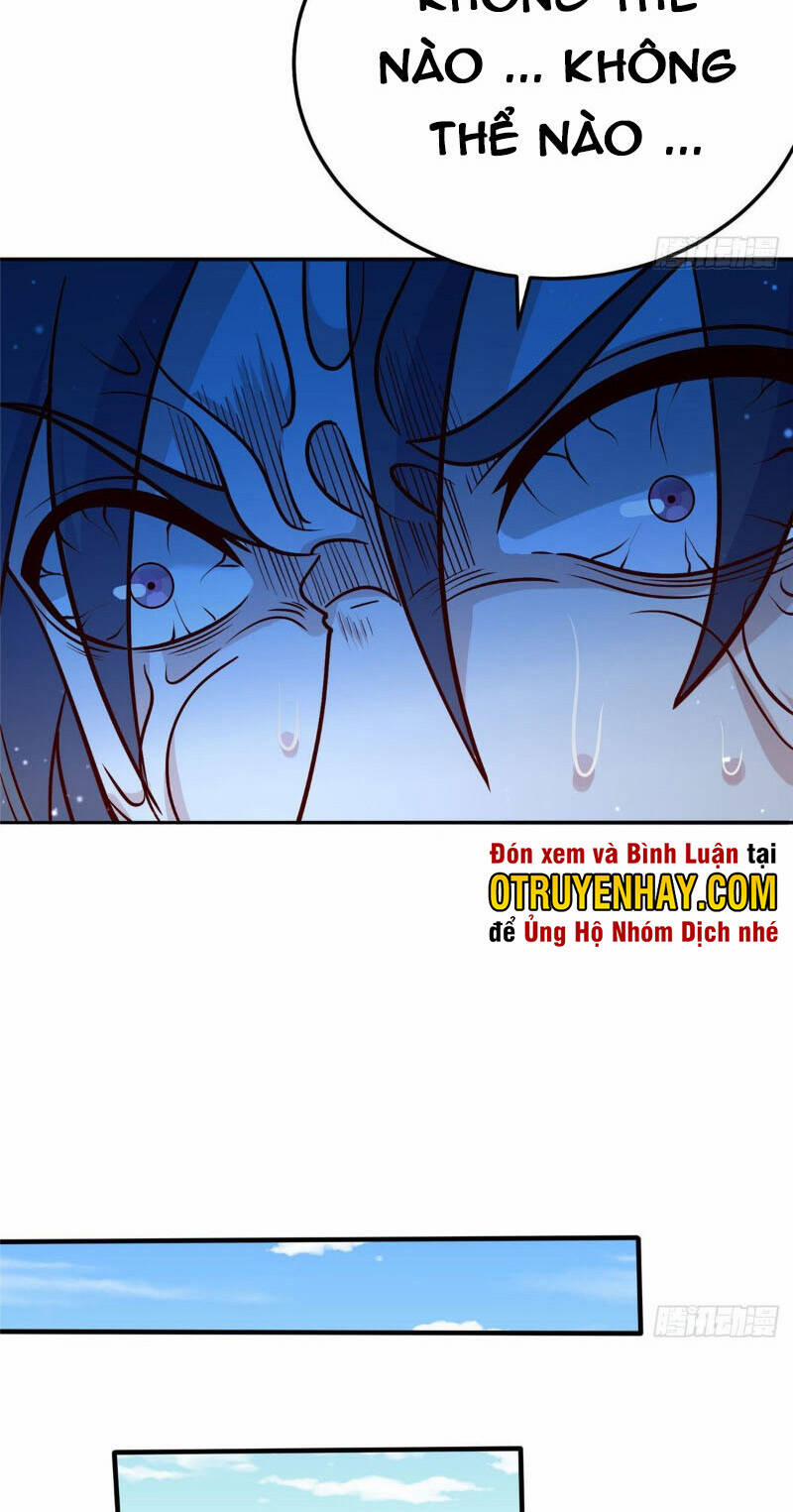 Chân Võ Thế Giới 33 trang 17